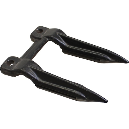 Aftermarket AM633098R1 Knife Guard AM633098R1-ABL